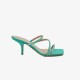 Eddy Daniele Mules Menta