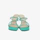 Eddy Daniele Mules Menta
