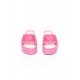Liu Jo Παντόφλες Cecy 03 Pink