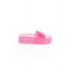 Liu Jo Παντόφλες Cecy 03 Pink