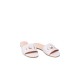 GuessΤashia2 Sandals Lilac