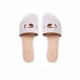 GuessΤashia2 Sandals Lilac