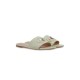 Guess Τashia2 Sandals Green