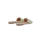 Guess Τashia2 Sandals Green
