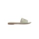 Guess Τashia2 Sandals Green