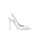 Guy Laroche High Heels Pumps