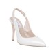 Guy Laroche High Heels Pumps