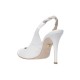 Guy Laroche High Heels Pumps