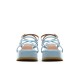 Angel Alarcon Meja Sol Sky Sandals