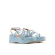 Angel Alarcon Meja Sol Sky Sandals