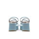 Angel Alarcon Meja Sol Sky Sandals