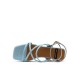 Angel Alarcon Meja Sol Sky Sandals