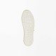 Guess Renatta Sneaker White