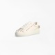 Guess Renatta Sneaker White