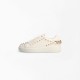 Guess Renatta Sneaker White