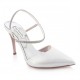 Guy Laroche High Heels Pumps