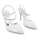 Guy Laroche High Heels Pumps