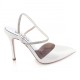 Guy Laroche High Heels Pumps