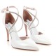 Guy Laroche High Heels Pumps