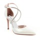 Guy Laroche High Heels Pumps