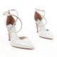 Guy Laroche High Heels Pumps