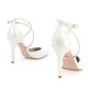 Guy Laroche High Heels Pumps