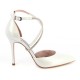 Guy Laroche High Heels Pumps