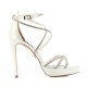 Guy Laroche High Heels