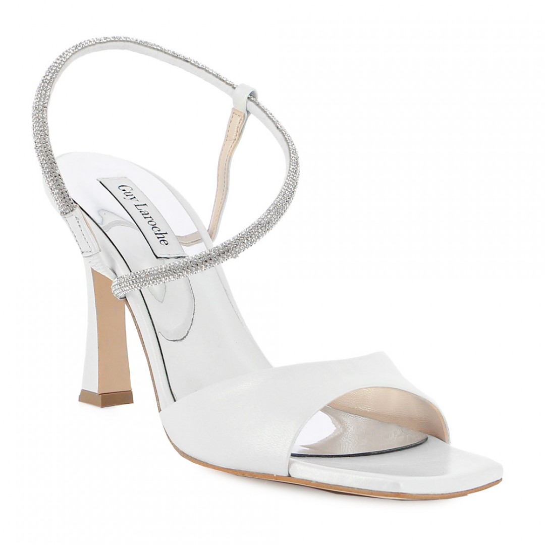 Guy Laroche High-Heels