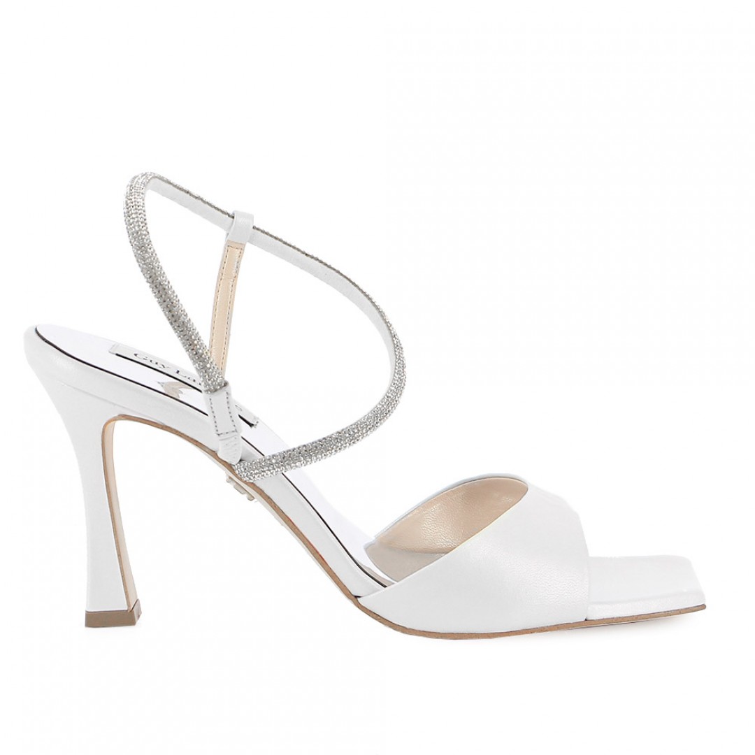 Guy Laroche High-Heels