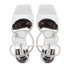Guy Laroche High-Heels