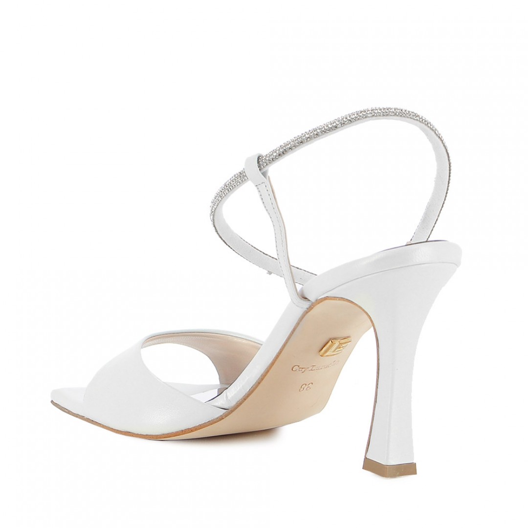 Guy Laroche High-Heels
