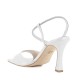 Guy Laroche High-Heels