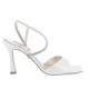 Guy Laroche High-Heels