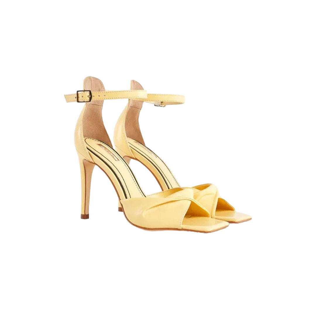 Gaudi Sunny High-Heels