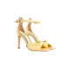 Gaudi Sunny High-Heels