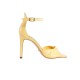 Gaudi Sunny High-Heels
