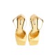 Gaudi Sunny High-Heels