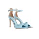 Gaudi Sunny High-Heels
