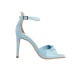 Gaudi Sunny High-Heels