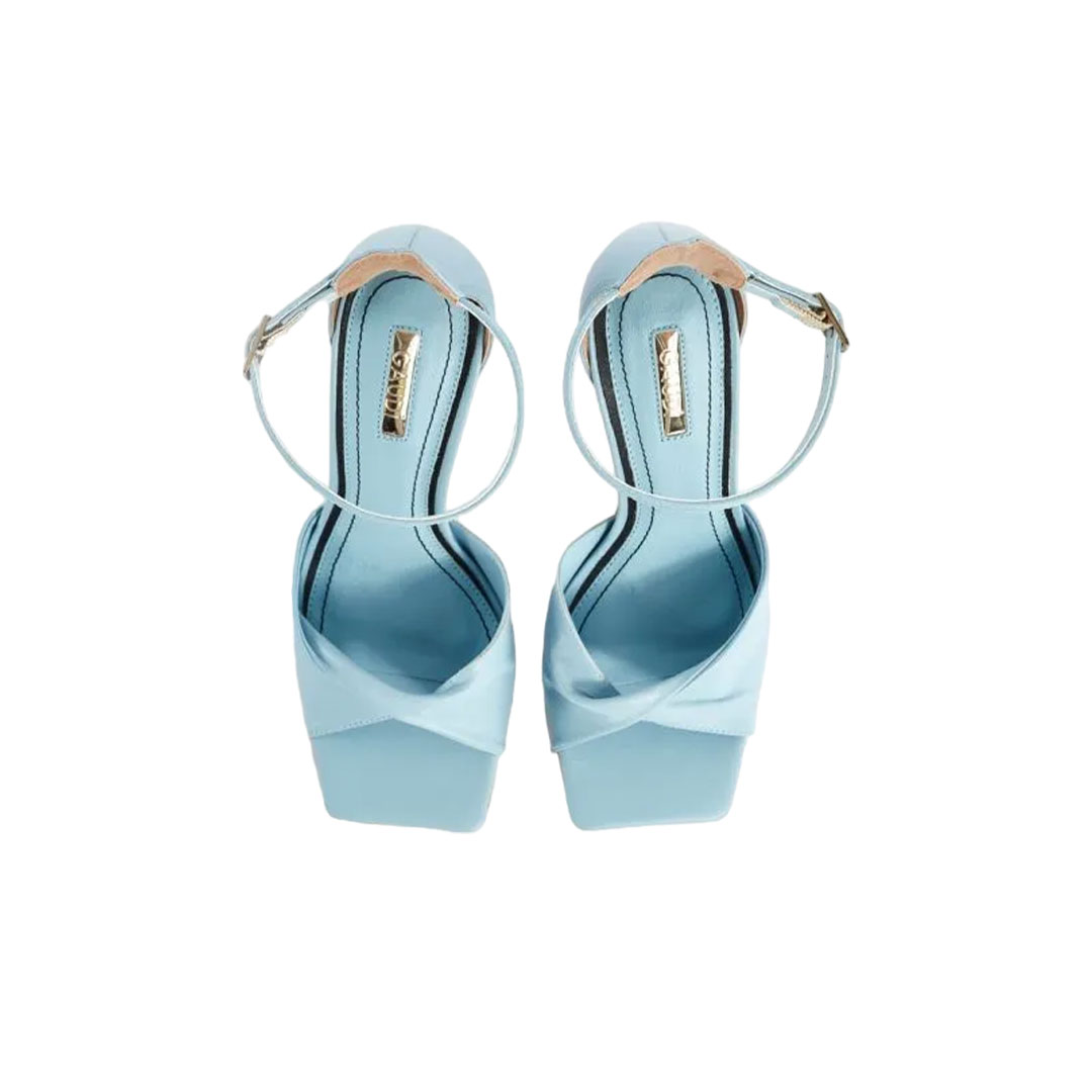 Gaudi Sunny High-Heels