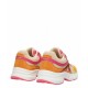 Mexx Loyce Orange Sneaker