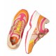 Mexx Loyce Orange Sneaker