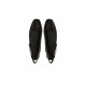 Furla 1927 Slingback Black Shoes