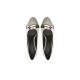 Furla Chain Marshmallow Pump