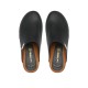 Les Tropeziennes Tonsabo Mules Black