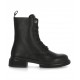 Mexx Holea Black Ankle Boot