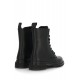 Mexx Holea Black Ankle Boot