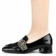 Chie Mihara Pumps Reva Black