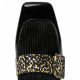 Chie Mihara Pumps Reva Black
